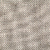 Pindler BRADLEY FLAX Fabric