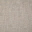 Pindler BRADLEY FLAX Fabric