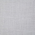 Pindler BRADLEY FOG Fabric