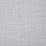 Pindler BRADLEY FOG Fabric