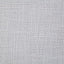 Pindler BRADLEY FOG Fabric