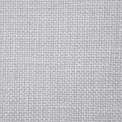 Pindler BRADLEY FOG Fabric