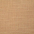Pindler BRADLEY GOLD Fabric