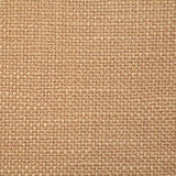 Pindler BRADLEY GOLD Fabric