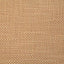 Pindler BRADLEY GOLD Fabric