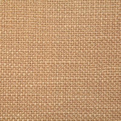 Pindler BRADLEY GOLD Fabric