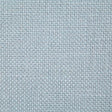 Pindler BRADLEY HAZE Fabric