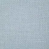 Pindler BRADLEY HAZE Fabric