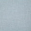 Pindler BRADLEY HAZE Fabric