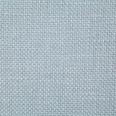 Pindler BRADLEY HAZE Fabric