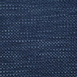 Pindler BRADLEY INDIGO Fabric