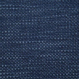 Pindler BRADLEY INDIGO Fabric