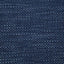 Pindler BRADLEY INDIGO Fabric