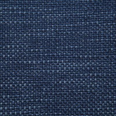 Pindler BRADLEY INDIGO Fabric