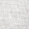 Pindler BRADLEY IVORY Fabric