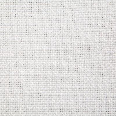 Pindler BRADLEY IVORY Fabric