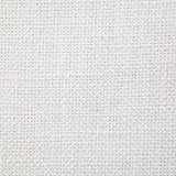 Pindler BRADLEY IVORY Fabric