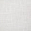 Pindler BRADLEY IVORY Fabric
