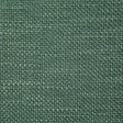 Pindler BRADLEY LEAF Fabric