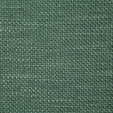 Pindler BRADLEY LEAF Fabric