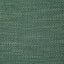 Pindler BRADLEY LEAF Fabric