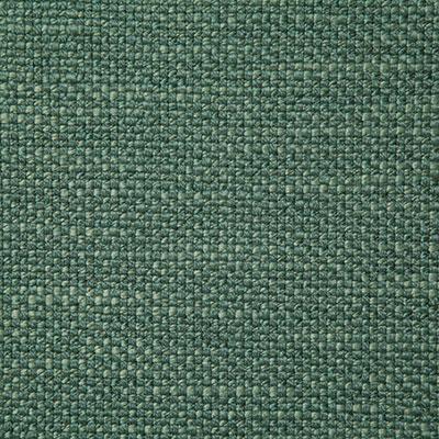 Pindler BRADLEY LEAF Fabric