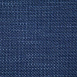 Pindler BRADLEY MIDNIGHT Fabric