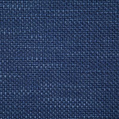 Pindler BRADLEY MIDNIGHT Fabric