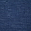 Pindler BRADLEY MIDNIGHT Fabric