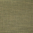 Pindler BRADLEY MOSS Fabric