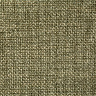 Pindler BRADLEY MOSS Fabric