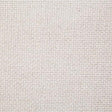 Pindler BRADLEY NATURAL Fabric