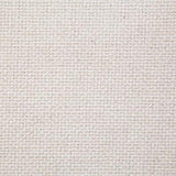 Pindler BRADLEY NATURAL Fabric