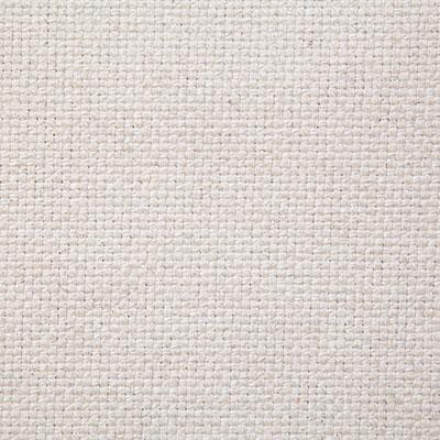 Pindler BRADLEY NATURAL Fabric