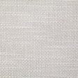 Pindler BRADLEY OATMEAL Fabric