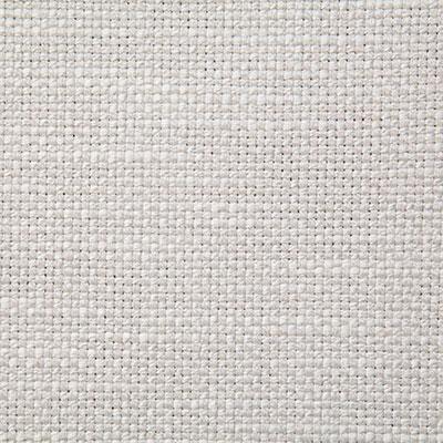 Pindler BRADLEY OATMEAL Fabric