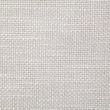 Pindler BRADLEY OATMEAL Fabric