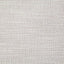 Pindler BRADLEY OATMEAL Fabric