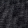Pindler BRADLEY ONYX Fabric