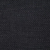Pindler BRADLEY ONYX Fabric