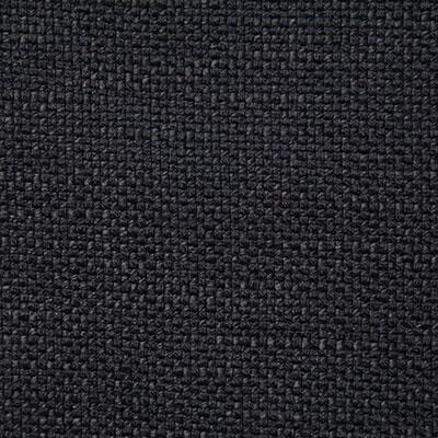 Pindler BRADLEY ONYX Fabric