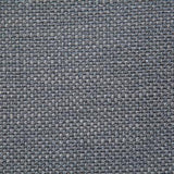 Pindler BRADLEY PEWTER Fabric