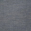 Pindler BRADLEY PEWTER Fabric