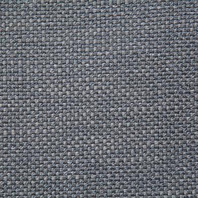 Pindler BRADLEY PEWTER Fabric
