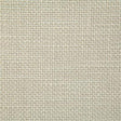 Pindler BRADLEY PISTACHIO Fabric