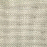 Pindler BRADLEY PISTACHIO Fabric