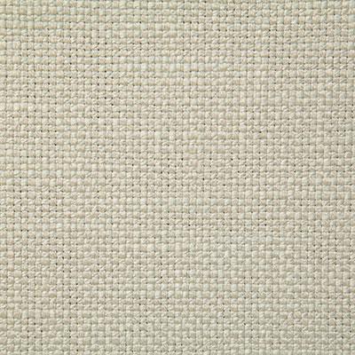 Pindler BRADLEY PISTACHIO Fabric