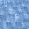 Pindler BRADLEY PORCELAIN Fabric