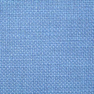 Pindler BRADLEY PORCELAIN Fabric