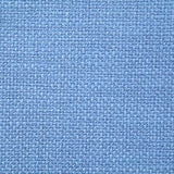 Pindler BRADLEY PORCELAIN Fabric